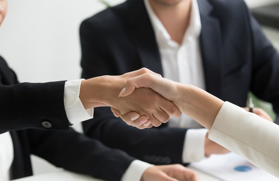 Finansowanie – konsultacja przy zakupie apartamentu
