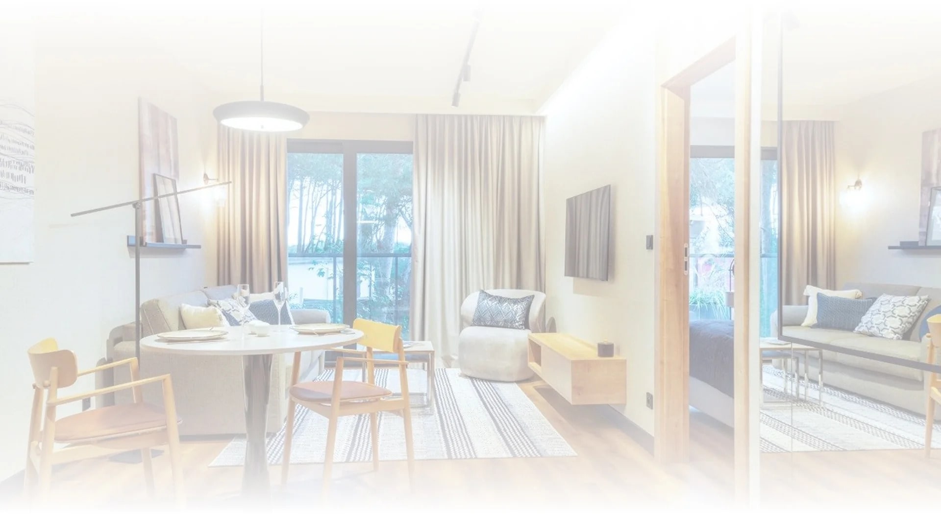 Apartamenty 5 elements resort