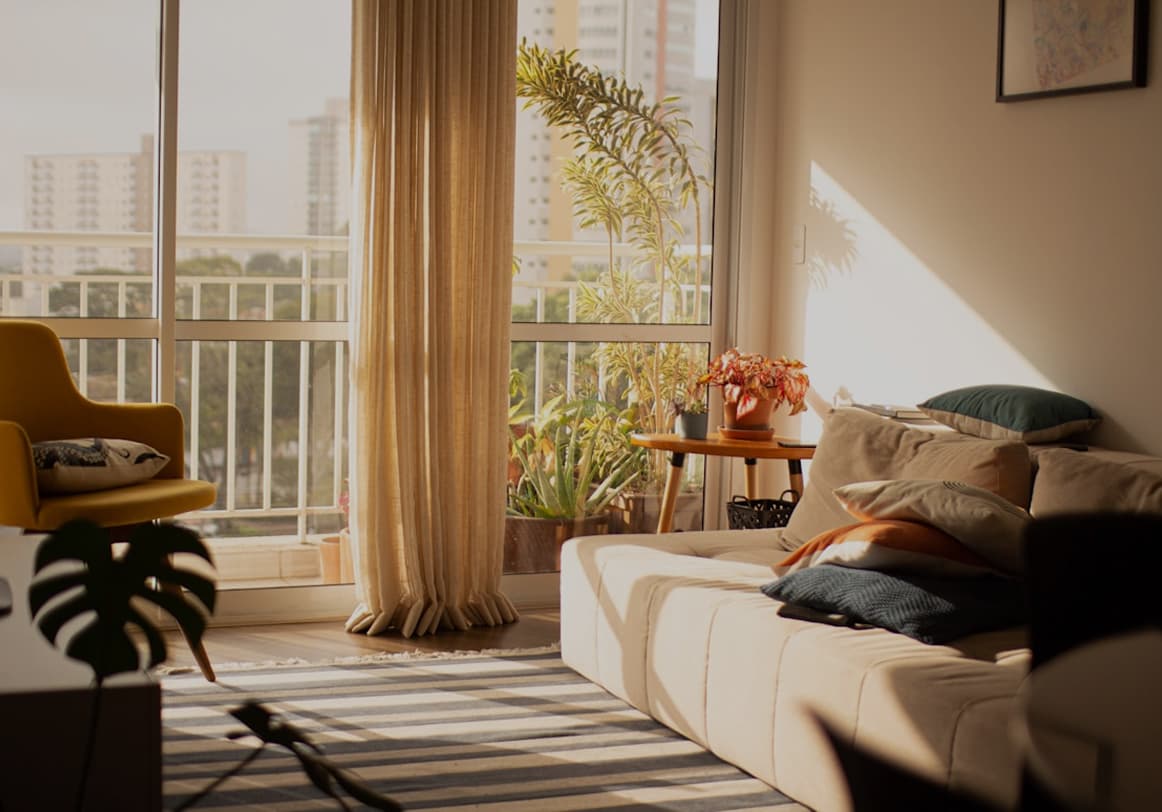 Inwestycja w apartament nad morzem